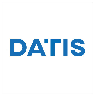 Datis Logo