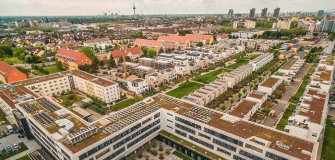 Projektsteckbrief_GBG_Mannheim
