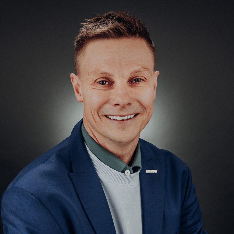 Bild_Bastian_Fiedler