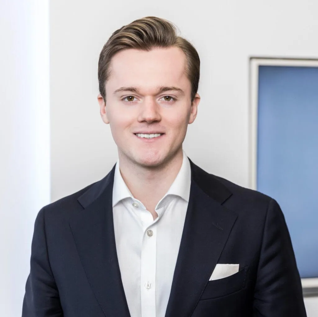 Bild - Lucas Knapp