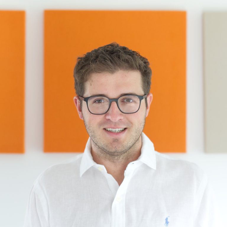 Bild_Johannes_Ilg