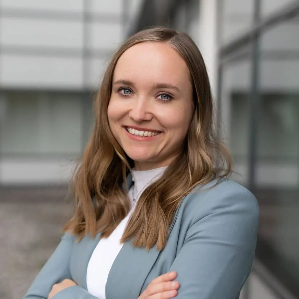 Bild_Nina_Sczepurek