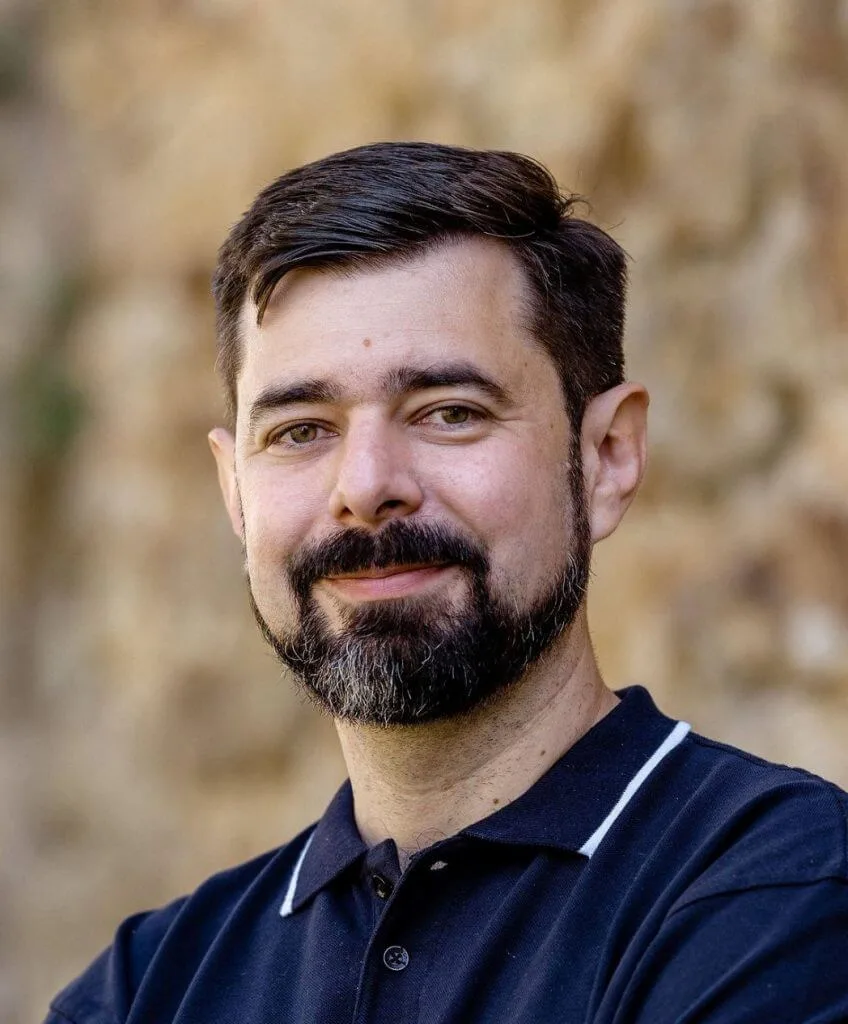 Marco Neri - Bild