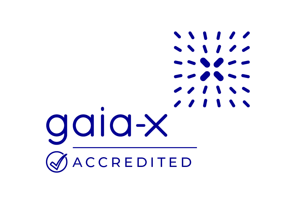 Gaia_X_Zertifiziert_transparent