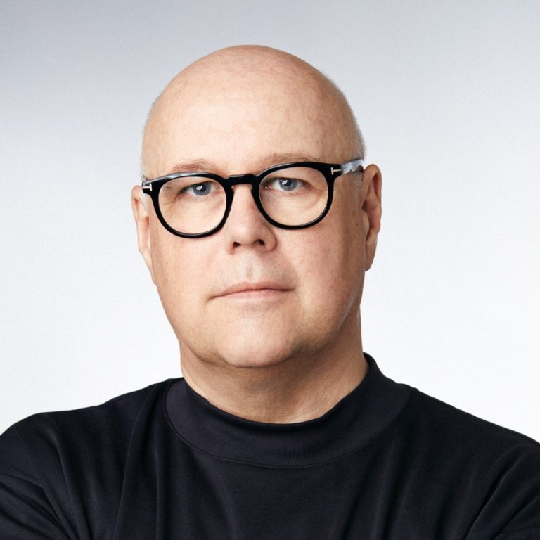 Wolfgang Haag