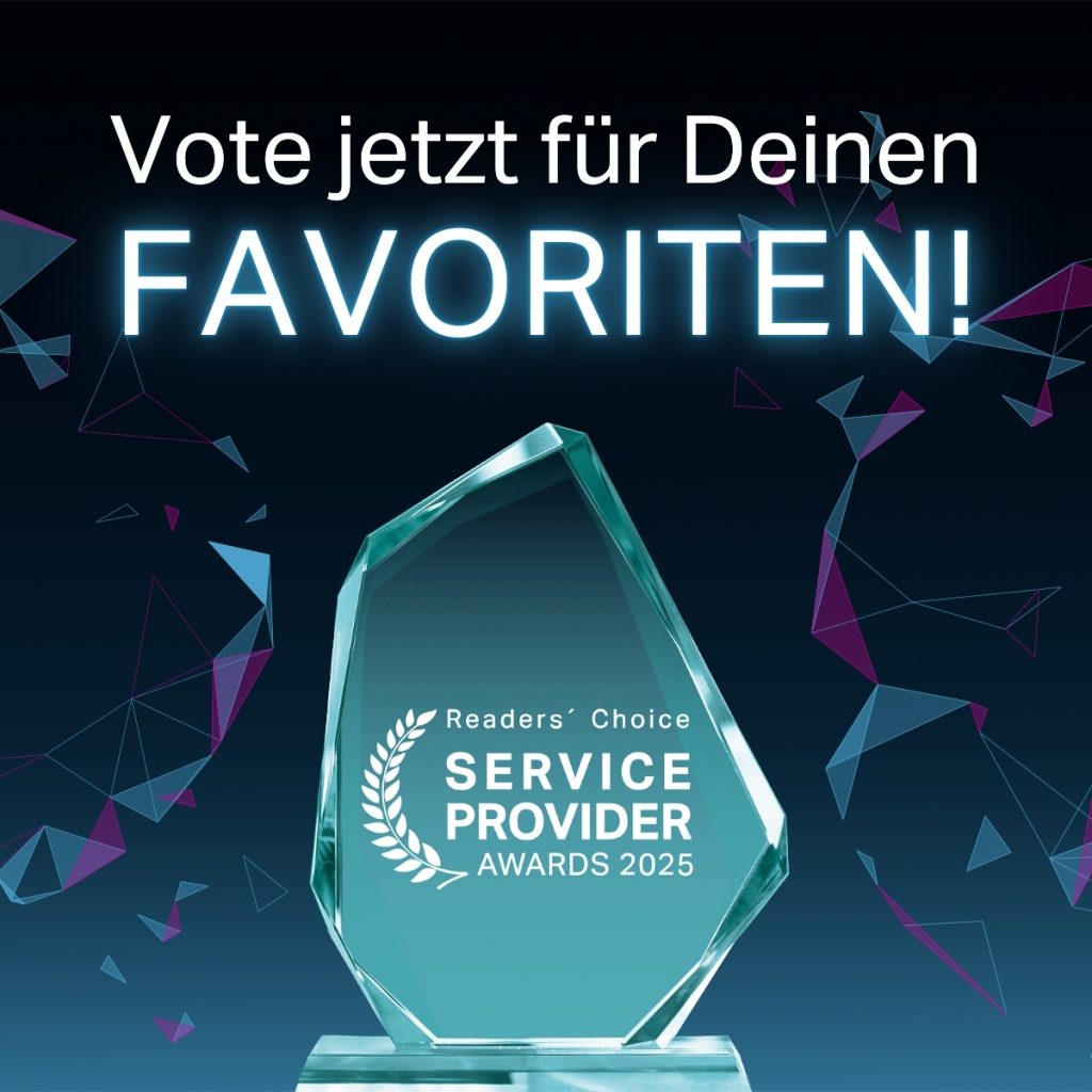 Service_Provider_Awards_2025