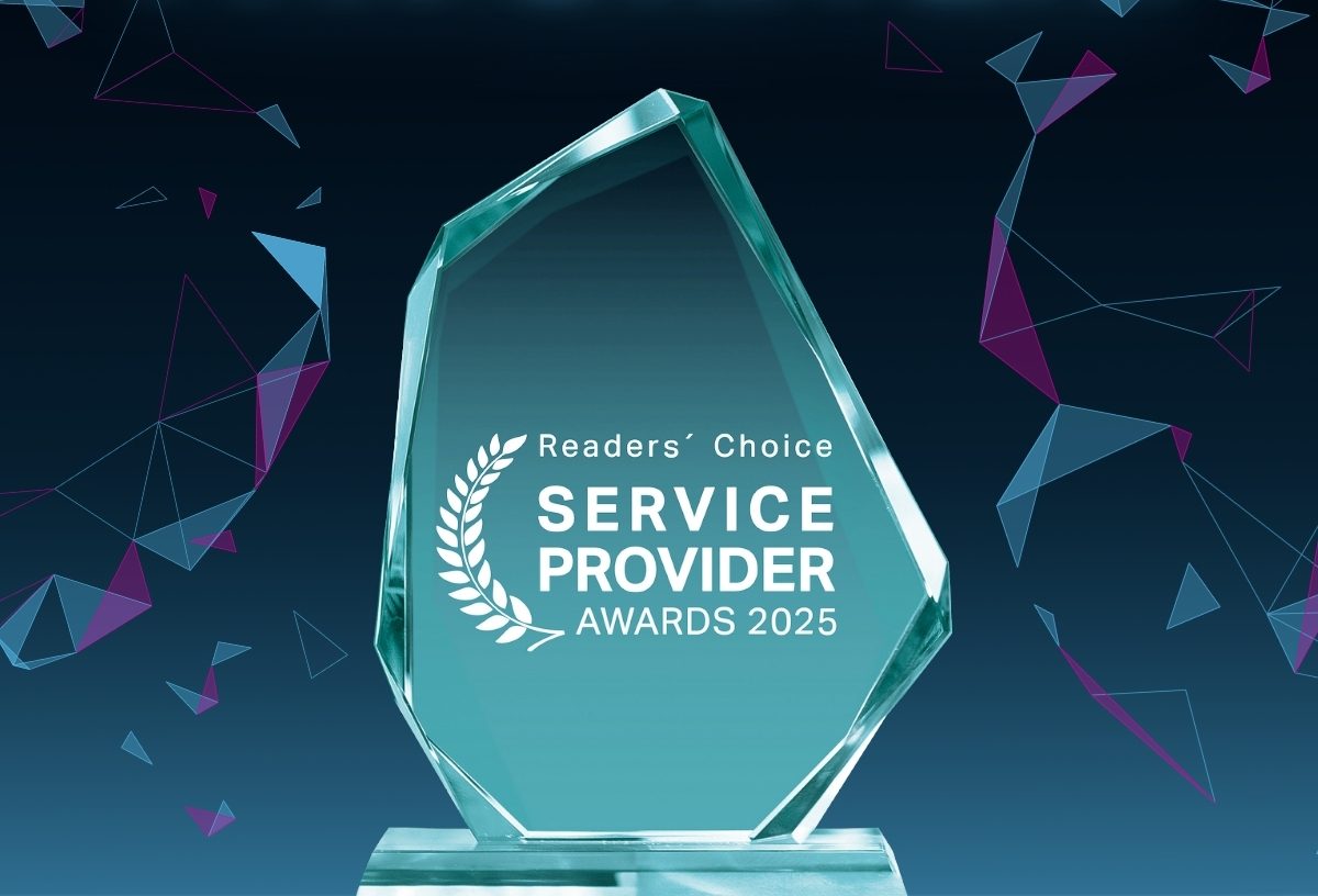 Service_Provider_Awards_2025