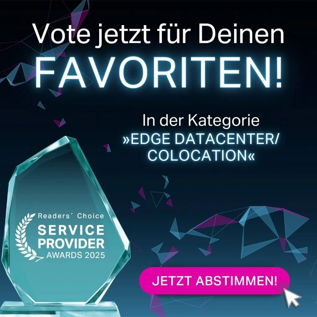 Service_Provider_Awards_2025_Kategorie