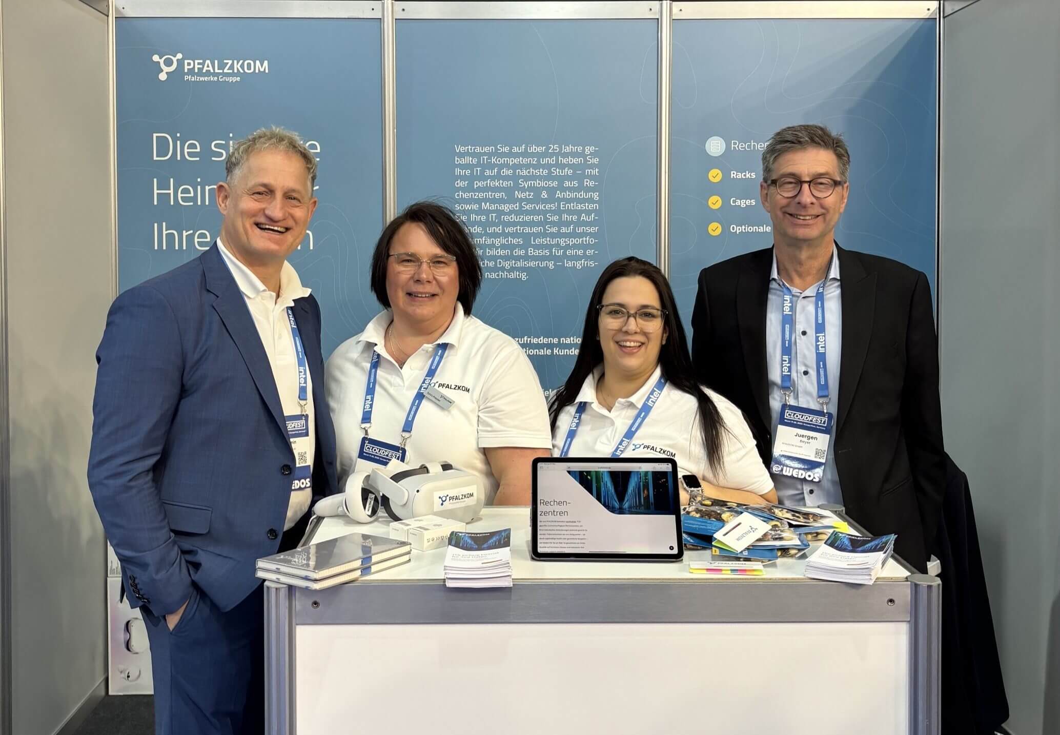 CloudFest_PFALZKOM