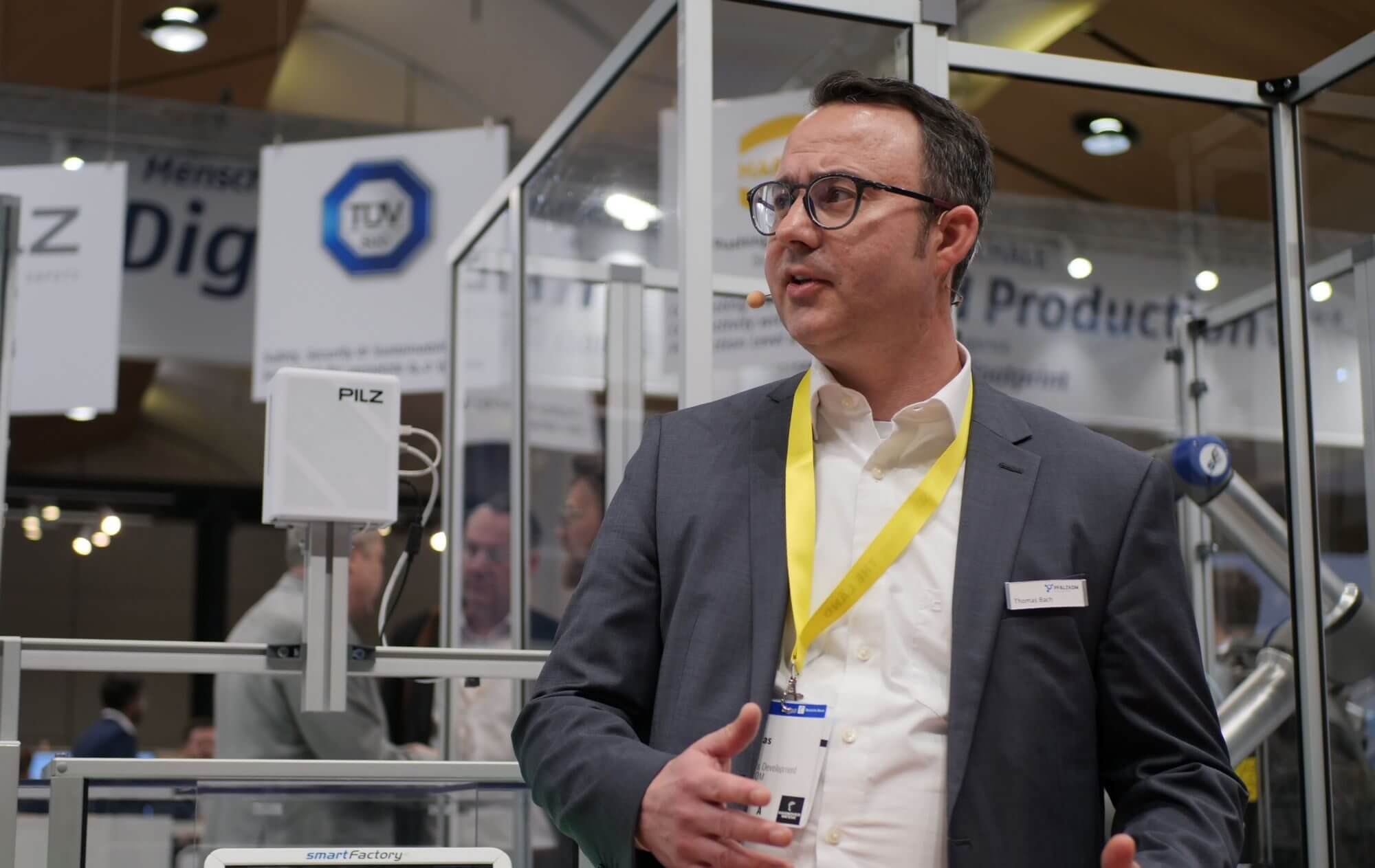 Hannover_Messe_Bild_Artikel