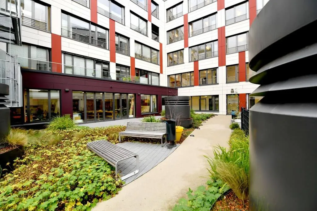 Projektsteckbrief_ZI_Mannheim